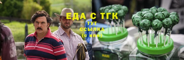 ешки Аркадак