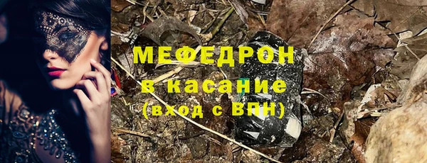 ешки Аркадак