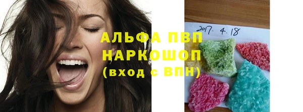 ешки Аркадак
