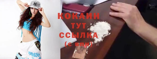 твердый Армянск