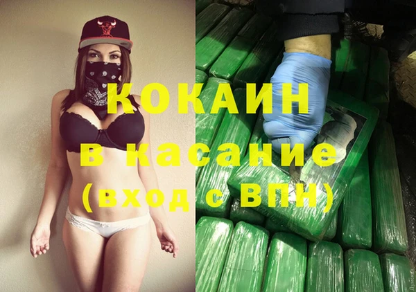 ешки Аркадак