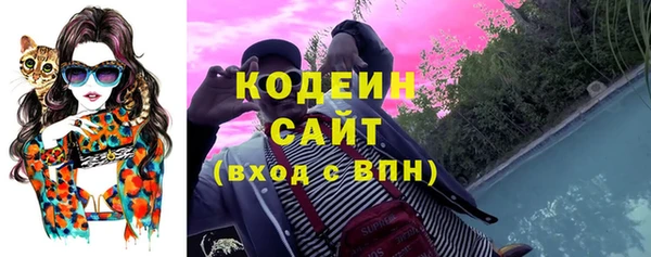 твердый Армянск