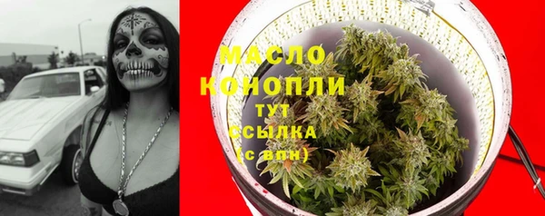 твердый Армянск