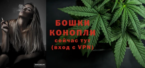 твердый Армянск