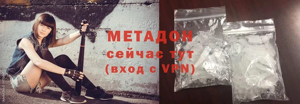 ешки Аркадак